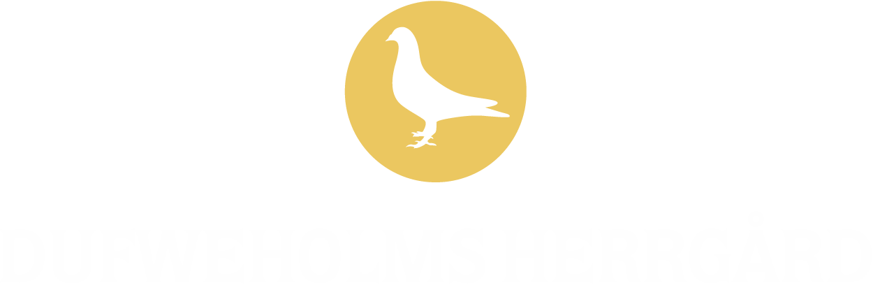 Unike Hoteller – NO