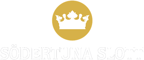 Unike Hoteller – NO